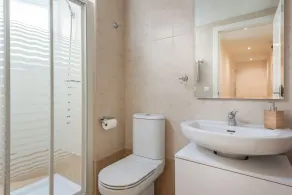 Appartement Vista Azul avec vue sur la mer et wifi - Image 2
