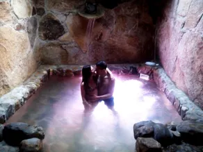 RELAX IN PURE STATE  - Image 5