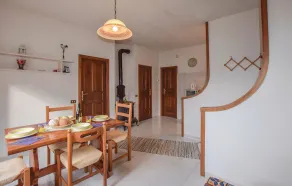 Magnifique appartement à Fivizzano -MS- - Image 5