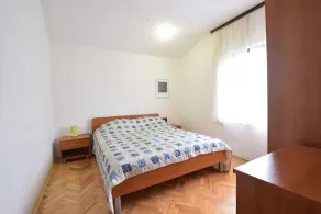 Holiday home only 150 m from the Adriatic Sea - Image 4