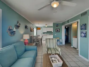 Portabella Paradise - Image 5