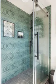 Saguaro Retreat-Salt Pool, Spa, Mountain Views - Image 3