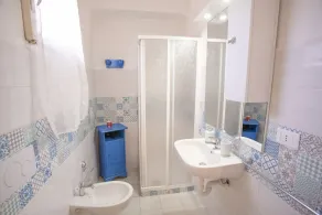 Casa del Duca - Goelba - Image 2