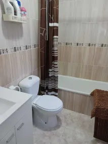 Exklusive Villa mit eigenem Pool - Image 2