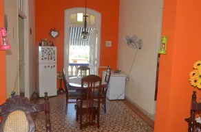 Casa Anaysa - Image 3