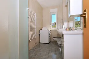 TWO LIONS 2 Apartment for 4 + 1 persons, only 100m from Copacabana beach - Image 4
