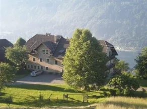 Doppelzimmer 4 Kastanienbaum - Landhaus Hofer Ossiacher See - Image 5