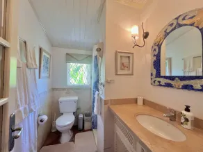 \"Beachy\"  Hideaway on the best beach on the West Coast - Image 2