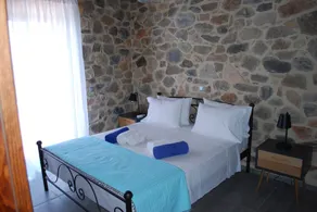 Villa Harmony - Affordable Luxury - Privacy and Hospitality - Tranquility - Image 2