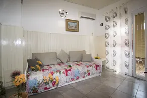 Apartment MAJA near the beach. - Image 4