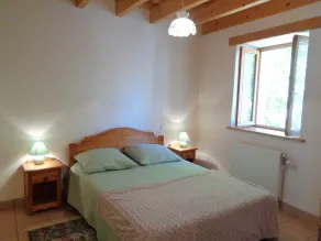 Cottage La Tuilière, 4 værelser, 8 personer - Image 3