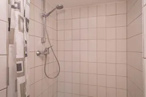 \"Gästehaus Heilig Ferienwohnung\" only a few meters from Lake Constance - Image 3