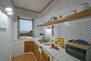 Casetta Turchese - Image 5