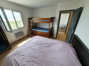 Jolie maison de vacance en camargue - Image 5