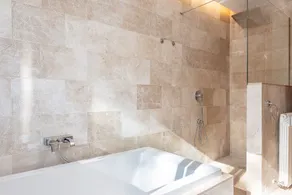 Casa Ramon - Image 3