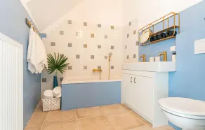 Ferienwohnung In Persenbeug - Image 2