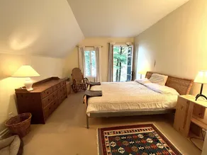 Family Cottage on Private Island - Image 3