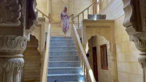 Mystic Jaisalmer - Image 2