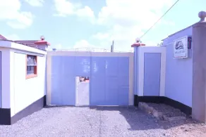 Well Star Guest House - Image 4
