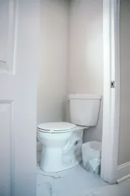 Charm City Luxury 4 Bedroom Brick Home - Image 4