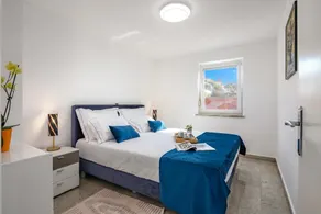 Apartment Ayni With Private Pool, Umag, Croatia - Image 5