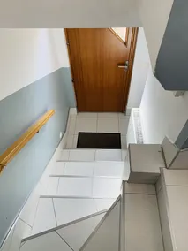 ☆ House 72m2 / Garage and garden / Downtown ☆ - Image 3