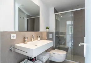 Apartamentos Ponent - Image 3