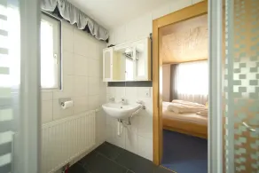 Apartment Gerhard an der Talstation by Pferd auf Wolke - Image 4