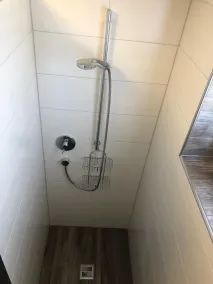 Localização central do apartamento aproximadamente 57 m², no entanto, no paraíso verde - Image 2