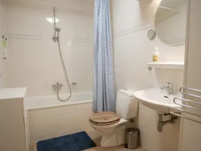 Badhotel 307 - Image 2