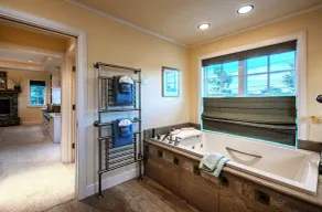 3684 Jewel by the Sea ~ Walk to Town and the Beach - Image 3