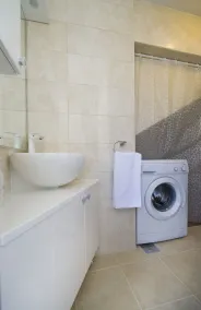 Vacation house - Villa Brdar - Image 3
