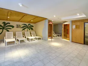 Apartment in Lienz With a Balcony - Image 4