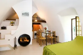 House - Image 5