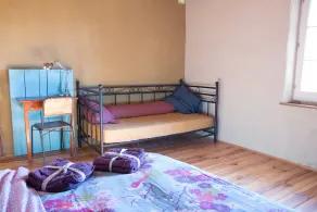 Holiday home between Toulouse and Gascony - Image 3