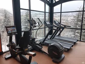Vail Valley Condo: Pool, Hot Tub, Ski, Cykel, Fisk, Restauranter, Film, Downtown - Image 2