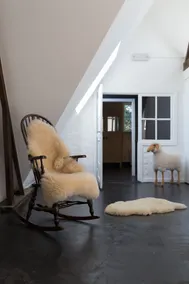 Edville Home - Image 3