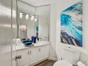 Edgewater Gilbert - Image 4