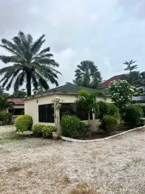 Ocean Walk Guesthouse - Image 5