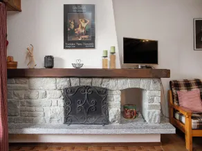 Apartment Parc B 431 by Interhome - Image 2