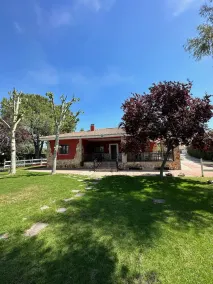 The House of Brunete - Image 4