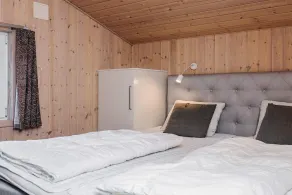 Charming Holiday Home in Oksbøl Denmark With Sauna - Image 5