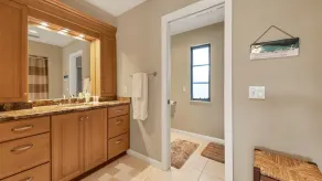 New Listing! Charlotte Harbor Area Resort, 120mi to Disney & 134mi to Universal - GRH501087 - Image 2