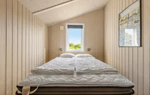 Superbe maison avec sauna à Juelsminde - Image 5