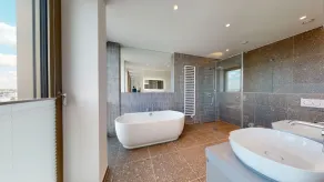 Stuttgarter Tor - Apartments - Image 3