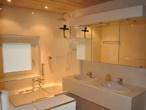 Country House in Leende near Leenderbos Forest - Image 3