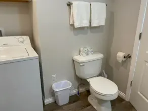 Lake Cumberland \"Lake Daze Cabin\" near Clearwater - Image 3
