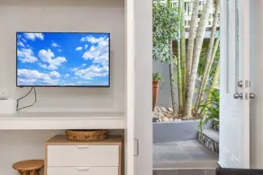 Contemporary Studio in the heart of Paddington by Custom Bnb Hosting - Image 2