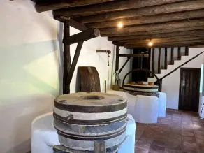Casa Rural Molino de Bony - Image 5