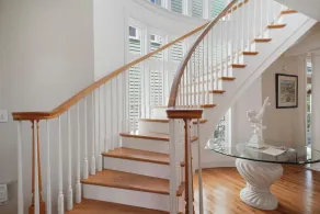 Luxury Accommodations in the Heart of Seaside, FL + 2 Adult Bikes! - Image 3